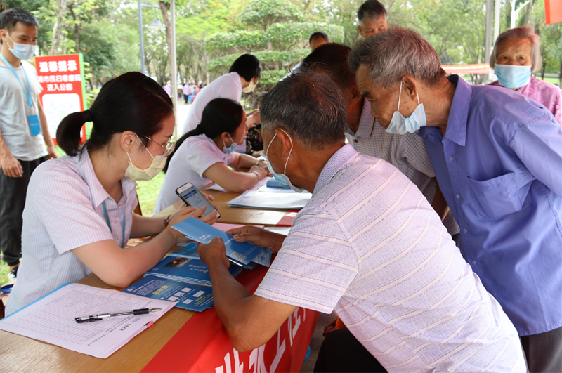 1591150727642722.png 6372539579190486852200520.png