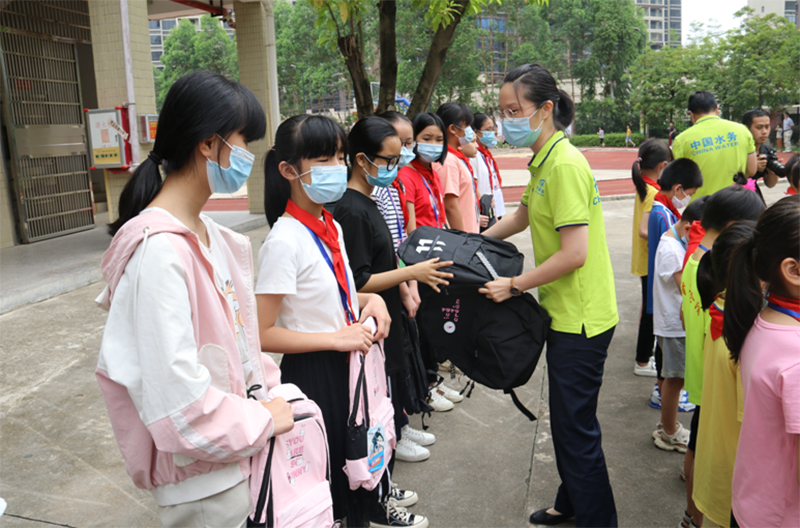 1592965643136131.png 2.png