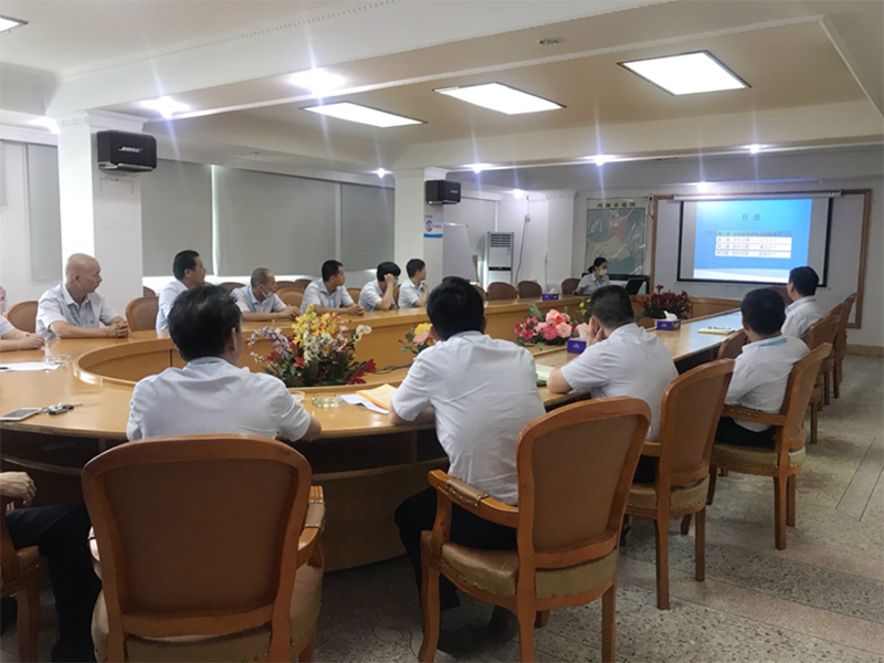 1592966311831976.png 2.png