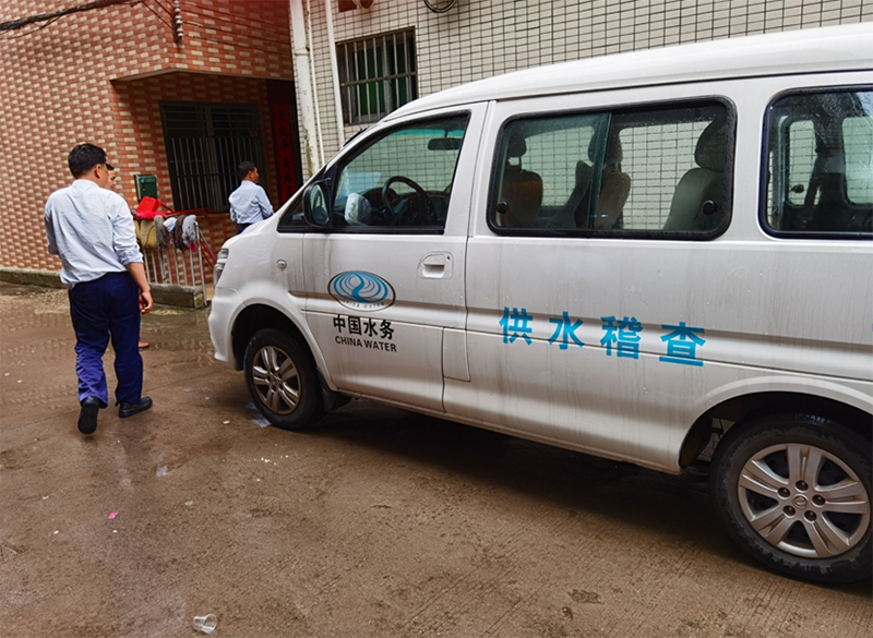 1592967206139190.png 3.png