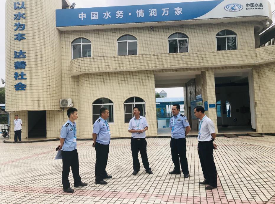 1603108694765858.jpg 1.jpg