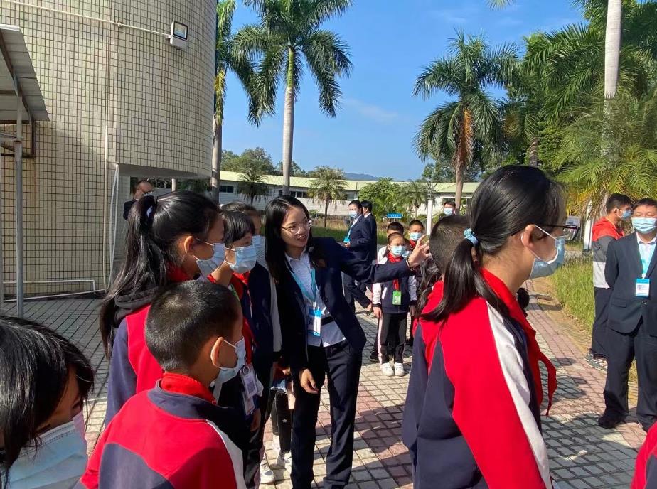 1606760420225472.jpg 3.jpg