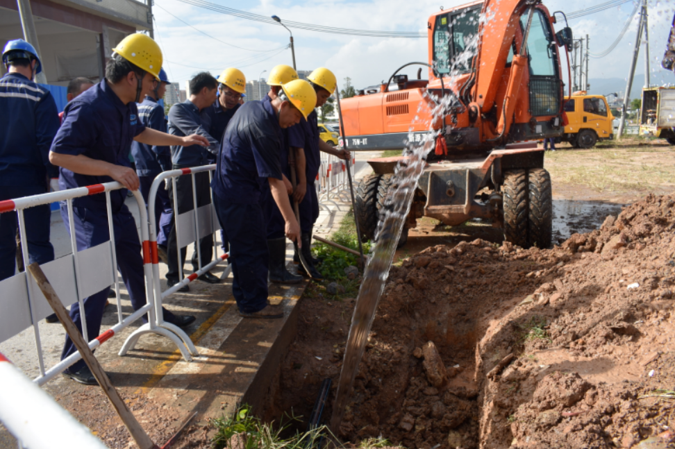 1606848000226383.png 2.png