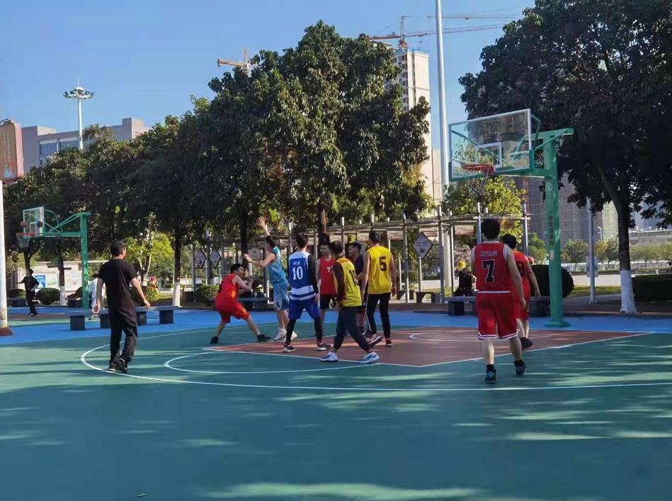 1614672986486302.jpg 微信截圖_20210302161339.jpg