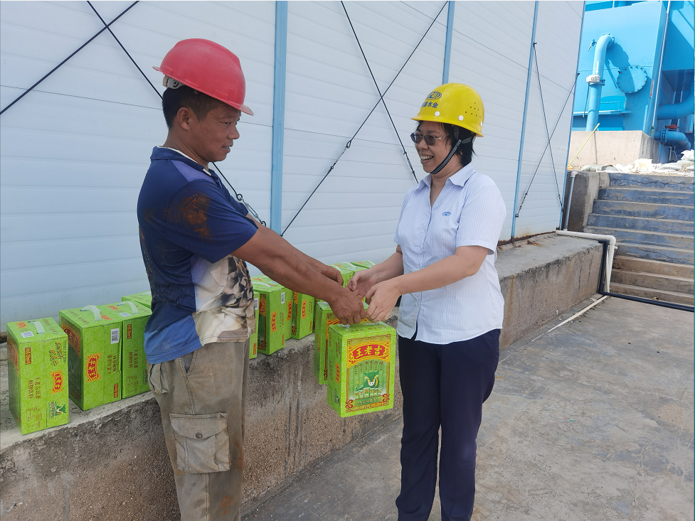 1629851725568019.png 707da492e78390a393f7b6129b9cdfd.png