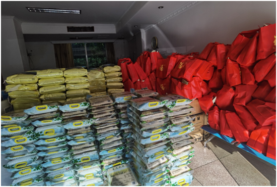 1643095751479284.png image.png