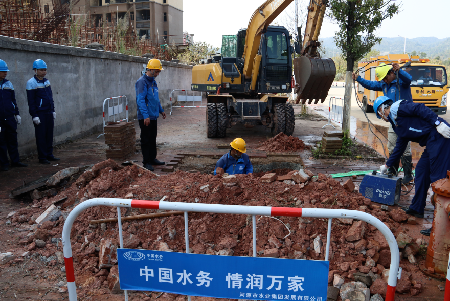 1677033941974490.png 3.png