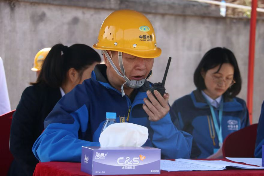 1677033952173215.png 4.png