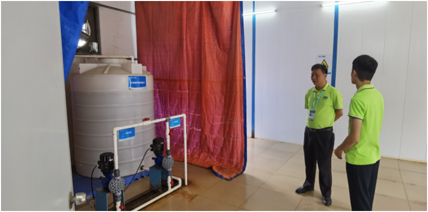 1684379400942165.png image.png