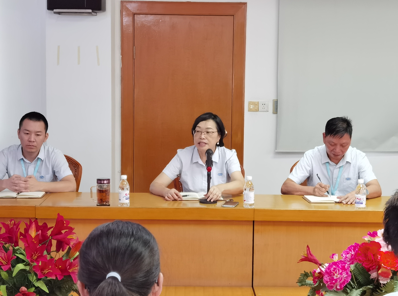 1690164863716670.png image.png