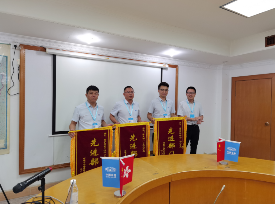 1690165125497812.png image.png