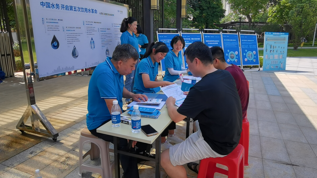 1692601194708810.png 微信截圖_20230821145935.png