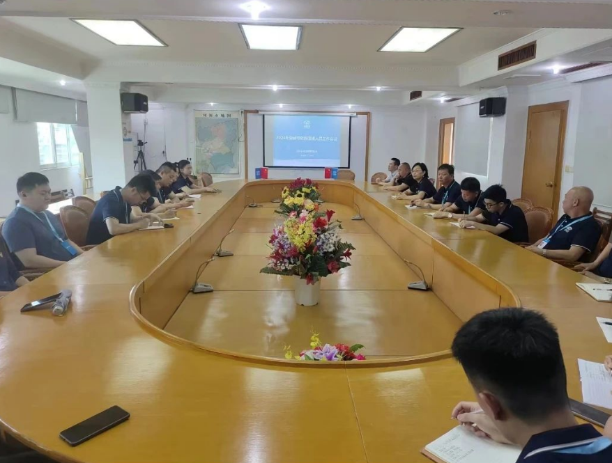 1714989456659124.png image.png