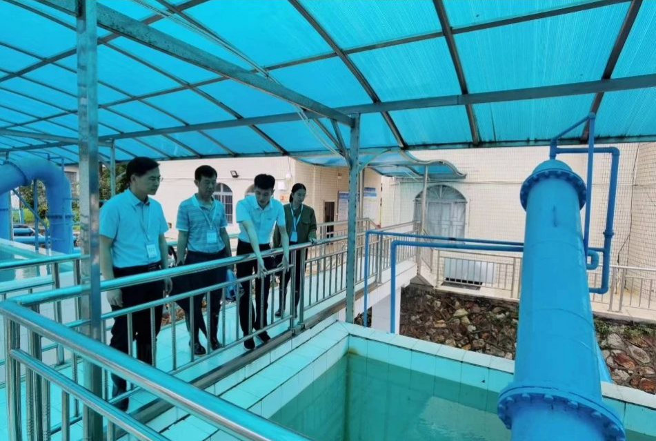 1714989485284520.png image.png