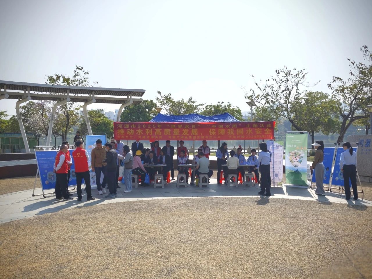 1742953994342331.jpg 1.jpg